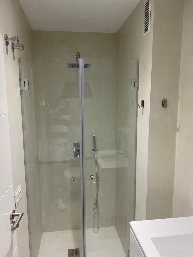 Apartament Loft En Torreon Frente Al Mar Costa Adeje  Zewnętrze zdjęcie